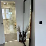 2suites Daire *