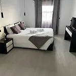 2suites Daire