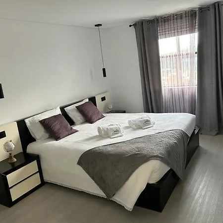 2suites *