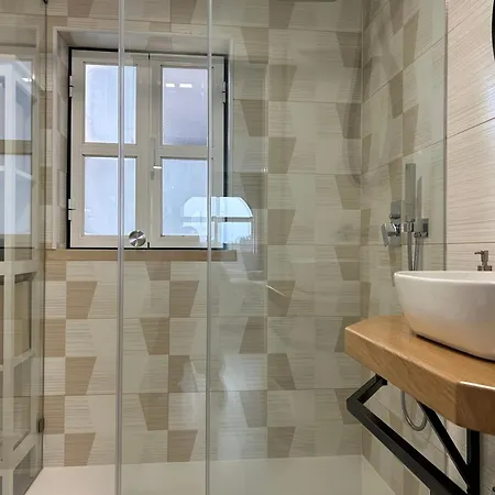 2suites * Vila de Rei