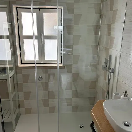 2suites * Vila de Rei