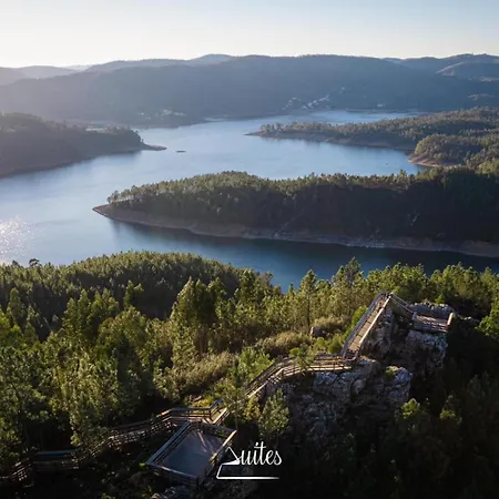 2suites * Vila de Rei