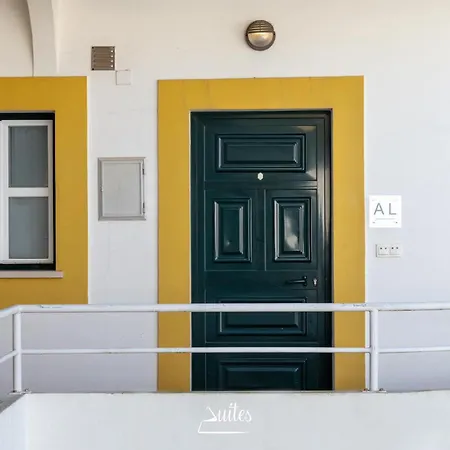 2suites