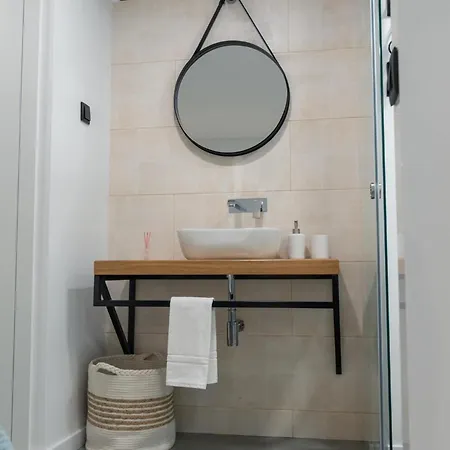 2suites * Vila de Rei