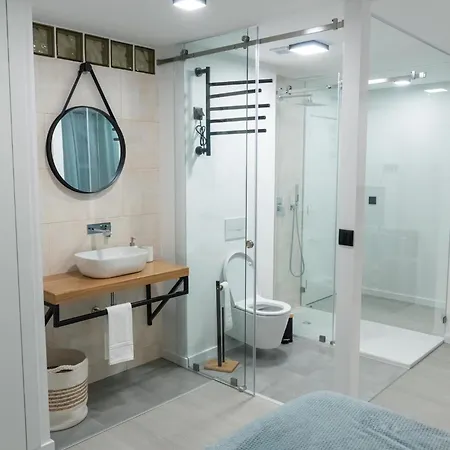 2suites