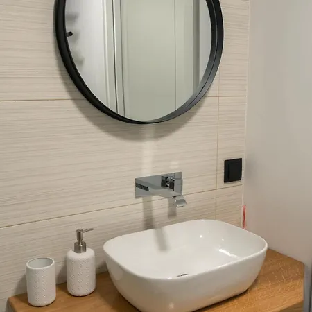 2suites Vila de Rei