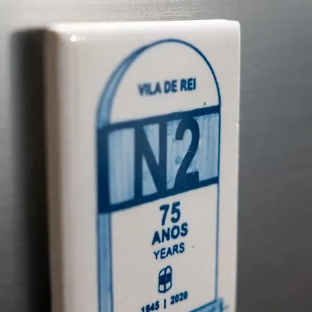 Apartment 2suites *