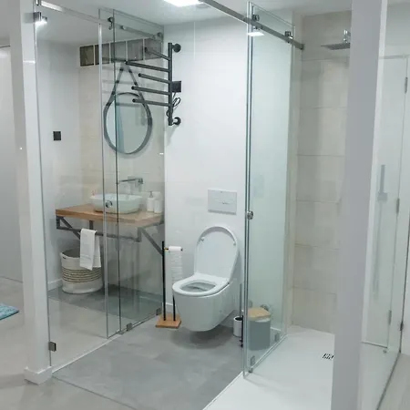 2suites *
