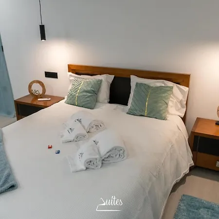 2suites