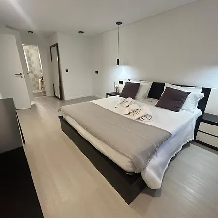 2suites
