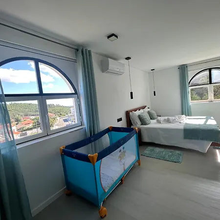 2suites