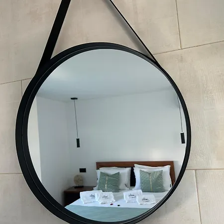 2suites * Vila de Rei