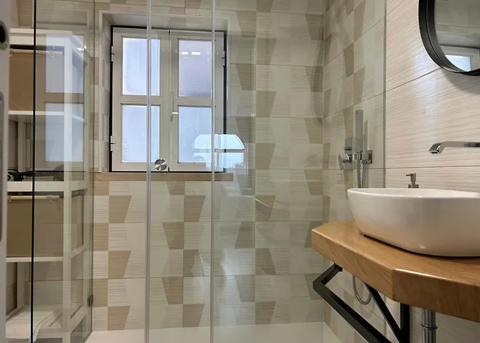 2suites * Vila de Rei