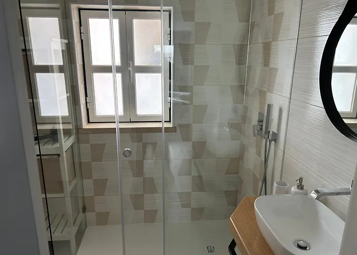 2suites * Vila de Rei