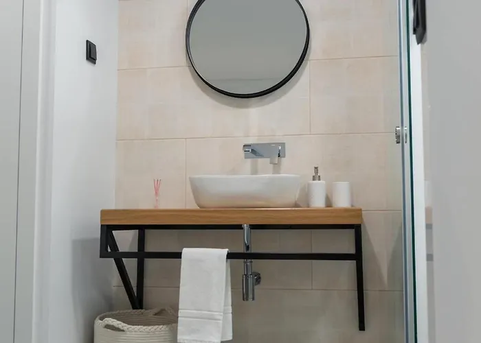 2suites * Vila de Rei